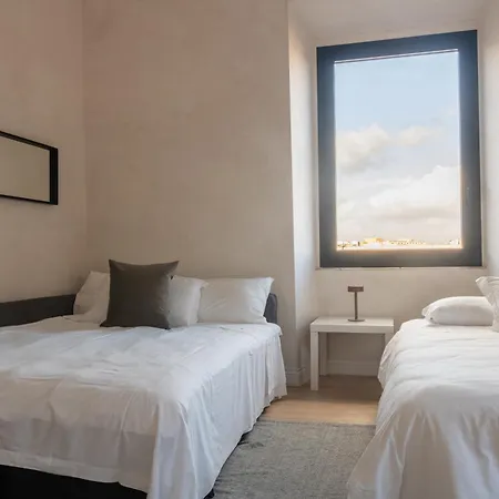 Guest house Cunabu Giolitti