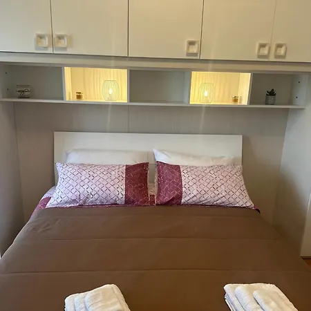 Bed & Breakfast Pantheon Roma
