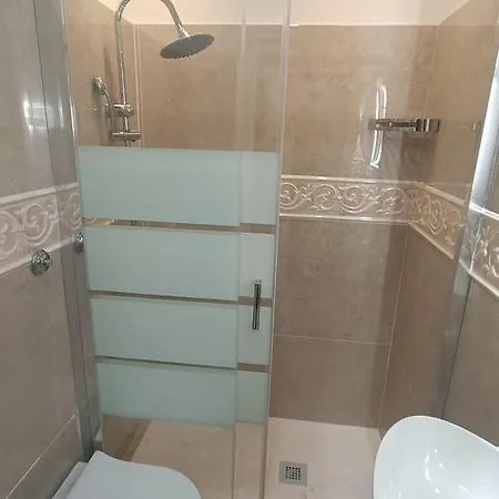 Affittacamere House 4 Mori