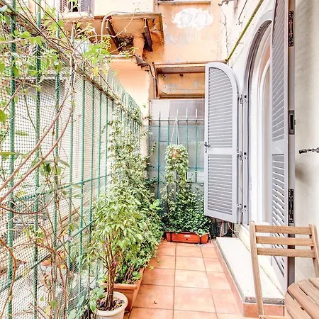 Casa Dolce Casa