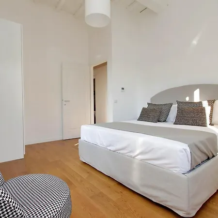 Apartamento Torre Argentina *