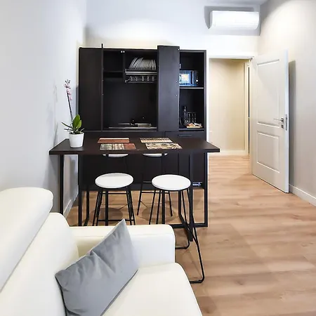 Alba Rosa Guest house Rome