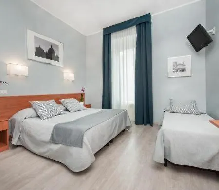 Roi Apartmán *