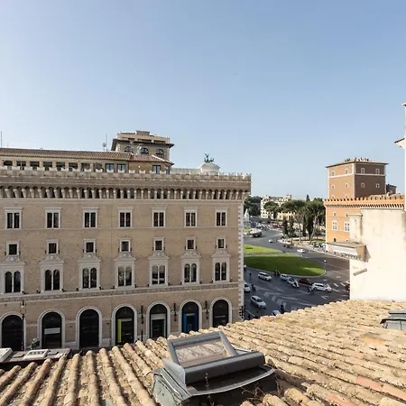 Castellino 4* Roma