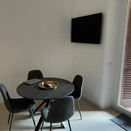 Love4rome Guest house Rome