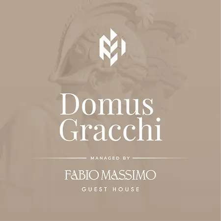 Domus Gracchi *