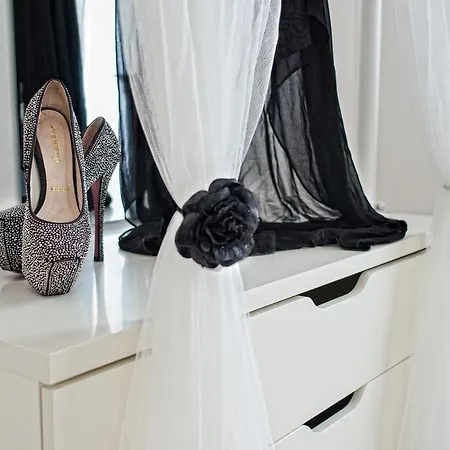 Apartamento Romance Al Colosseo