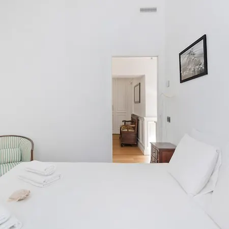 Urbannest *