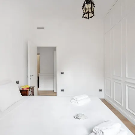 아파트 Urbannest *