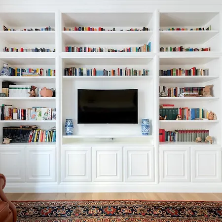 Urbannest *