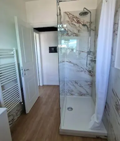 Appartamento Cozy Flat In Roma