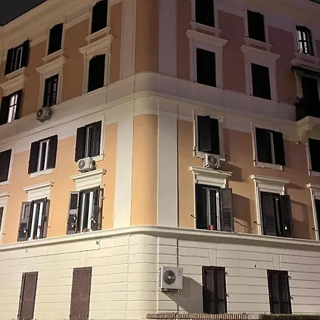 Incantevole In Trastevere * Rome