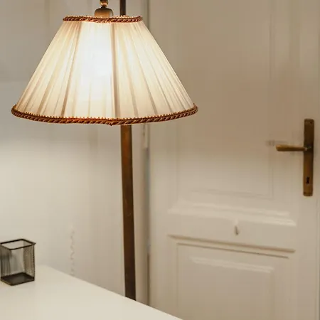Be Your - Mazzini 144 Apartment Rome