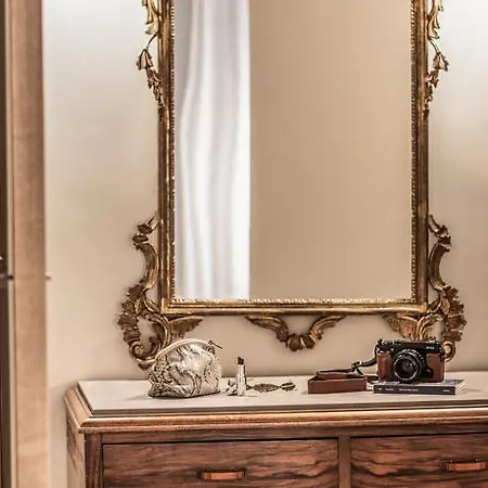 47luxurysuites - Trevi Rome