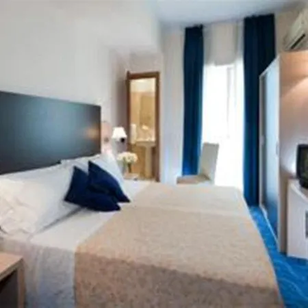 C-hotels Club House