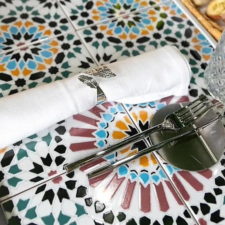 Caravita מלון רומא