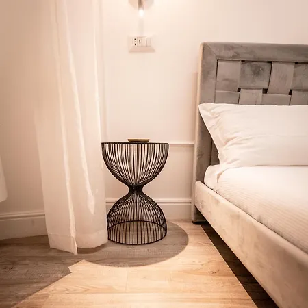 Guest house Stay Rome