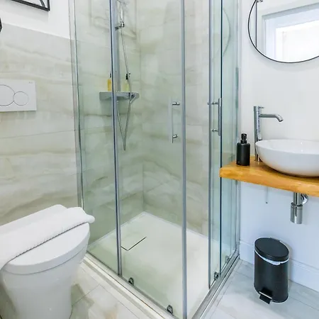 Guest house Stay Rome
