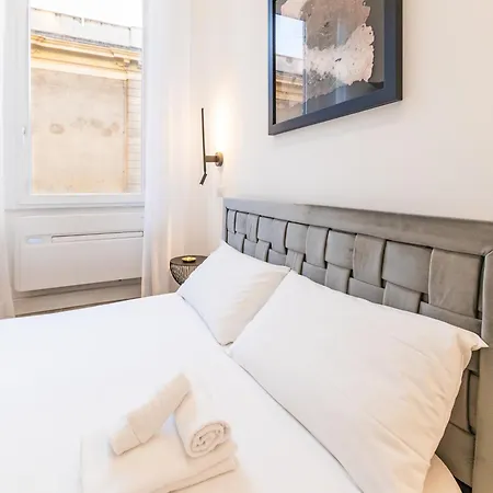 Guest house Stay Rome Rome