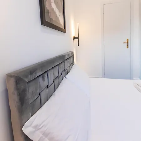 Guest house Stay Rome