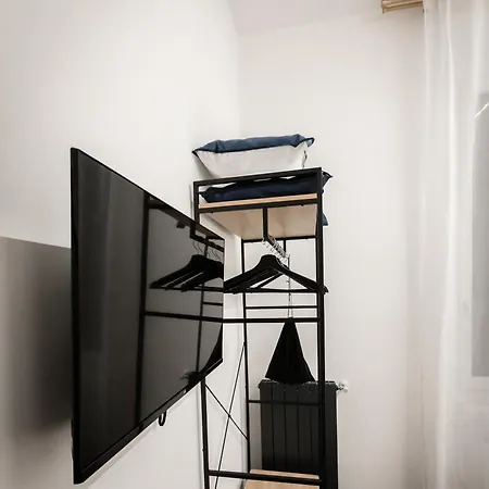 Guest house Stay Rome