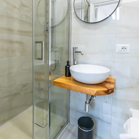 Stay Rome Guest house Rome