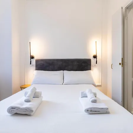 Stay Rome Guest house