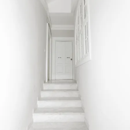 Guest house Stay Rome Rome
