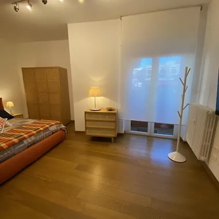 Pattoluxurysuite A Quartiere Trieste - Vicino Metro B1 * Roma