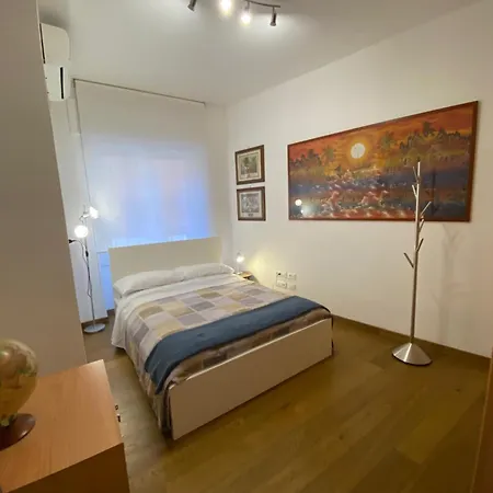 Pattoluxurysuite A Quartiere Trieste - Vicino Metro B1 Roma