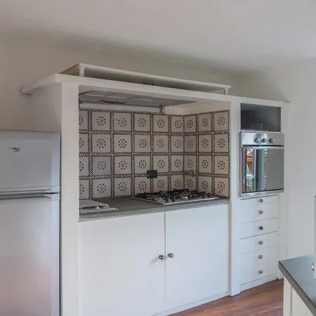Lusso E Panorama Senza Paragoni, Loft Trastevere Roma