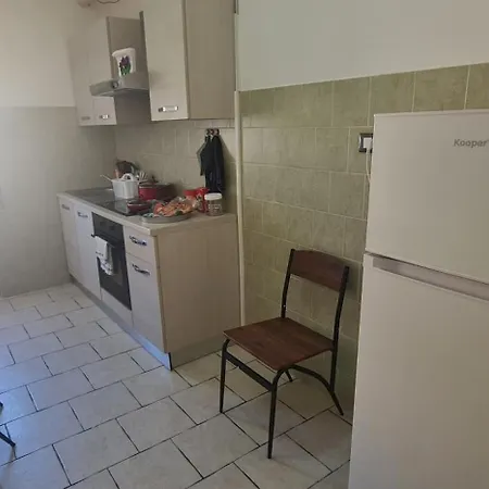 Vicino Metro C Apartment Rome