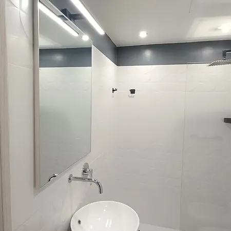Affittacamere House 4 Mori