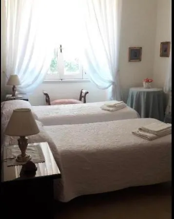 Orsini Bed & Breakfast