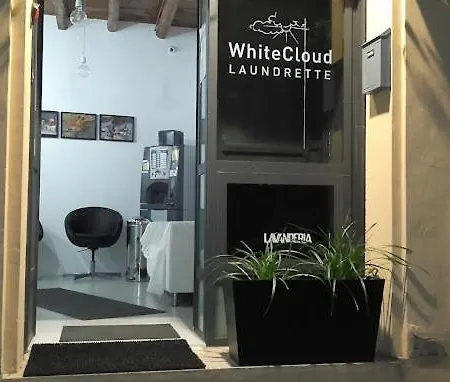 Welcome To Pantheon Apartment Rome