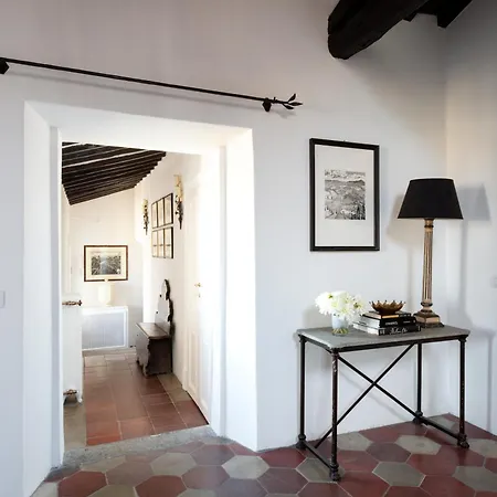 Apartment Yoursuiterome