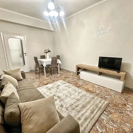 Maison Grimaldi Rome