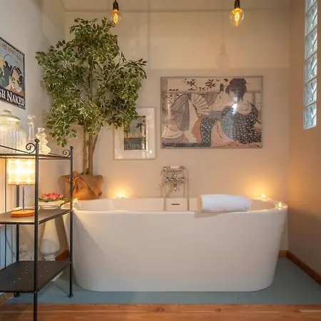 Pgrhome Luxury Principe Umberto Apartment