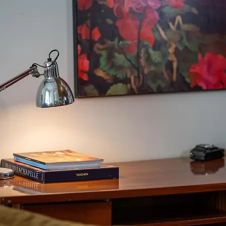 Pgrhome Luxury Principe Umberto Apartment Rome