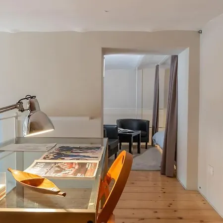 Pgrhome Luxury Principe Umberto * Roma
