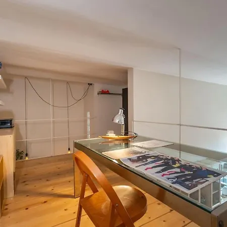 Apartment Pgrhome Luxury Principe Umberto *