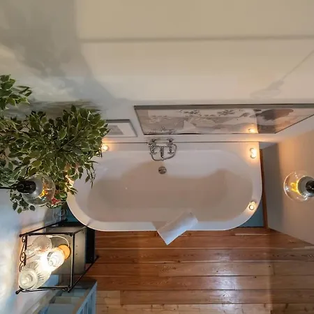Pgrhome Luxury Principe Umberto Apartment Rome