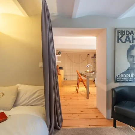 Apartment Pgrhome Luxury Principe Umberto Rome