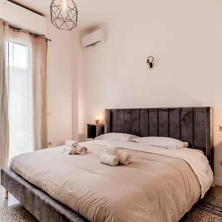 Casa vacanze Vatican Roma