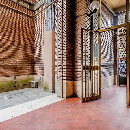 Vatican
