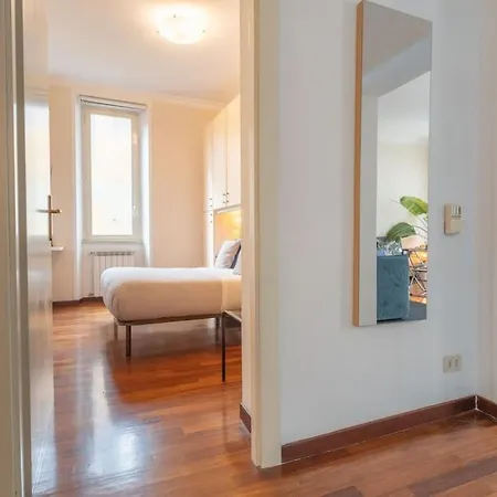 Pgrhome Barberini *