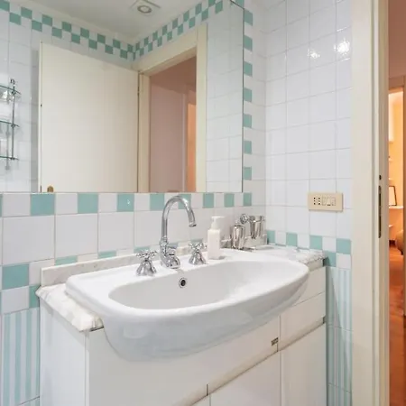 Pgrhome Barberini Roma
