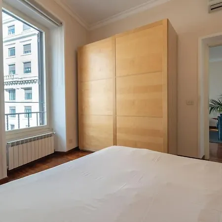 Pgrhome Barberini