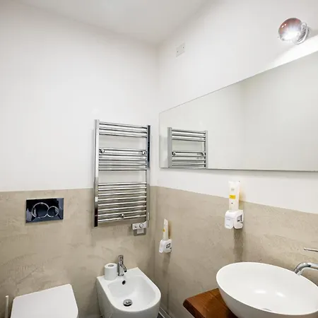 Mytinyhome Fastime רומא