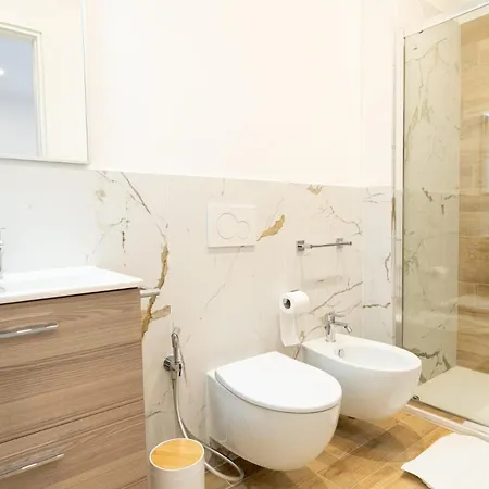 La Dolce Guest house